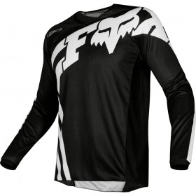 Maillots VTT/Motocross Fox Racing 180 COTA Manches Longues N002